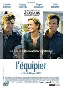The Light (DVD)